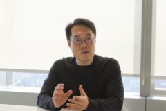 [인터뷰] “치킨집 사장님도 프로그래밍 배운다”…개발자 사관학교 ‘크래프톤 정글’