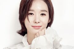 차별 받으며 성장했다는 사실 공개한 독립운동가 후손