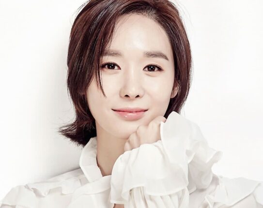 차별 받으며 성장했다는 사실 공개한 독립운동가 후손
