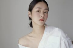 김치 냉장고 타려고 사투리 경연대회 나갔던 소녀
