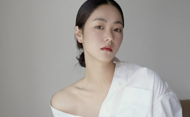 김치 냉장고 타려고 사투리 경연대회 나갔던 소녀