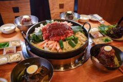 지글지글 자글자글 꼭 가봐야할 춘천 닭갈비 맛집 베스트 3