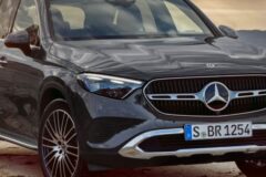 “AMG 살 돈으로 이제 두 대?”.. 벤츠 SUV 가격 공개에 예비 구매자들 ‘환호’