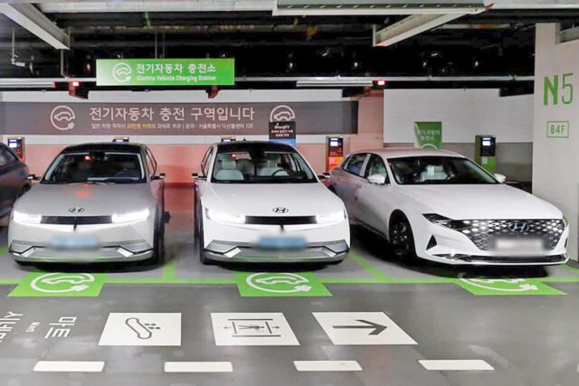 ‘모르면 400만 원 날린다!’.. 2025년 바뀐다는 자동차 제도, 뭐길래?