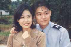 술 취해서 시어머니 팔 물어버린 여배우