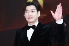 조승우, 홀로 ‘삼 남매’ 키운 어머니 위해 아파트 선물까?