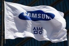 삼성전자, 지난 4분기 영업익 6조원대…시장 기대치 밑돌아