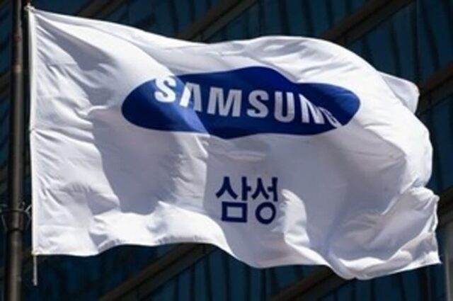 삼성전자, 지난 4분기 영업익 6조원대…시장 기대치 밑돌아