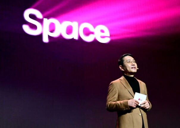 LG전자, 경기 침체 속 ‘선방’···지난해 매출 87.7조원