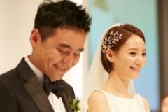매니저에게 고백 했다가 세번이나 차인 여배우