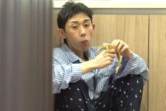 ‘나 혼자 산다’에서 2세 계획 밝힌 대표 소식좌