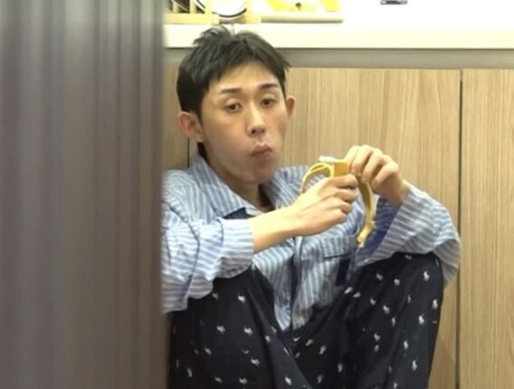 ‘나 혼자 산다’에서 2세 계획 밝힌 대표 소식좌