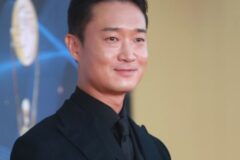 이병헌이 극찬했지만, 조우진, 16년씩이나…