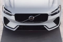 “BMW·벤츠도 이길 수 없었다”… 2분 만에 입증한 SUV No.1의 ‘위력’