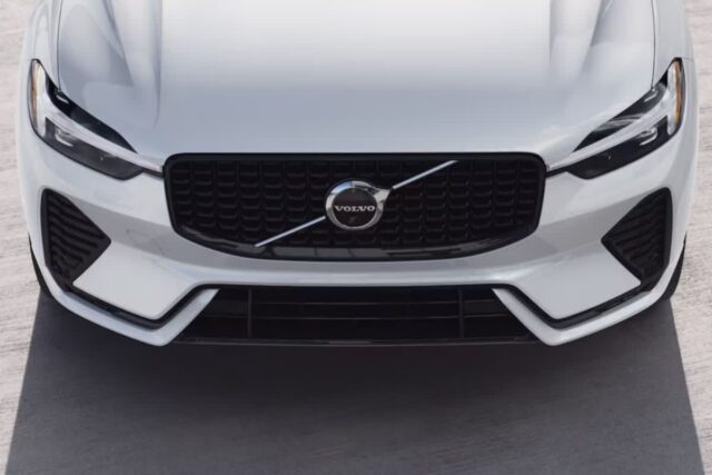 “BMW·벤츠도 이길 수 없었다”… 2분 만에 입증한 SUV No.1의 ‘위력’