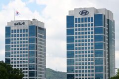 EV 전용 공장, 차세대 하이브리드, 하이퍼캐스팅… 현대차 올해 역대 최대 국내 투자 단행