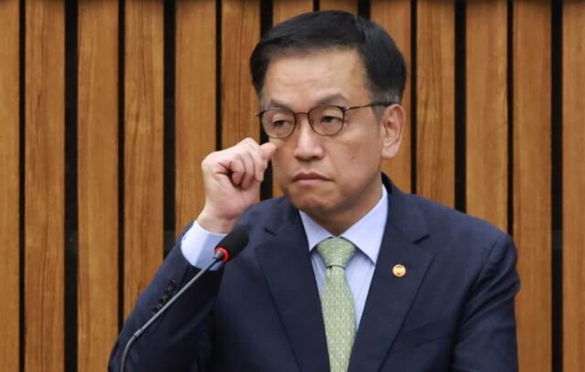 “소상공인 배달비 지원 등 85조 민생사업 집중관리”