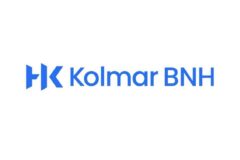 콜마BNH, 세종3공장 KOLAS 인증 획득으로 글로벌 신뢰도 강화