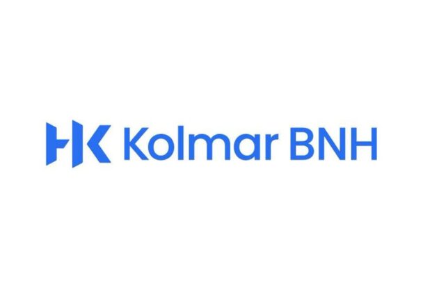 콜마BNH, 세종3공장 KOLAS 인증 획득으로 글로벌 신뢰도 강화