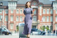 땡처리 항공권 찾기 꿀팁 : 비행기표 싸게 사는 법, 이렇게 실천해 보자