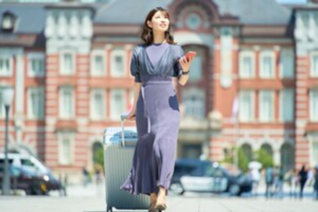 땡처리 항공권 찾기 꿀팁 : 비행기표 싸게 사는 법, 이렇게 실천해 보자