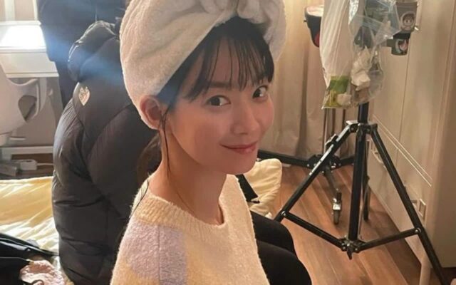 239억원이요?! 스케일이 남다른 스타들의 선행 동기