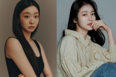 버스 안내양 되는 김다미·신예은, ‘백번의 추억’ 어떤 이야기?