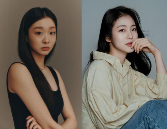 버스 안내양 되는 김다미·신예은, ‘백번의 추억’ 어떤 이야기?