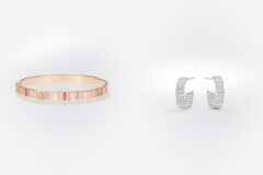 디올, 아트디렉터의 손길 담은 ‘Gem Dior’ 신작 출시
