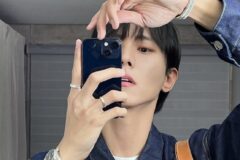 전현무 때문에 강제로 1년이나 방송 쉬어야 했던 연예인