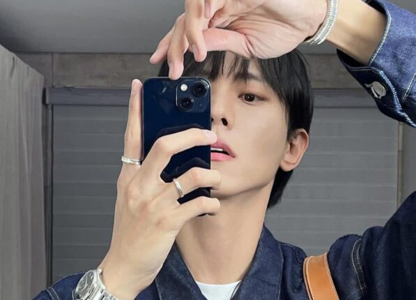 전현무 때문에 강제로 1년이나 방송 쉬어야 했던 연예인