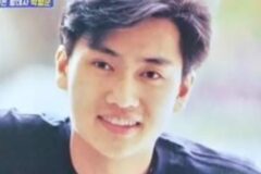 ‘마지막 승부’로 오빠 부대 생겼는데 이제는 맞선 본다는 50대 스타