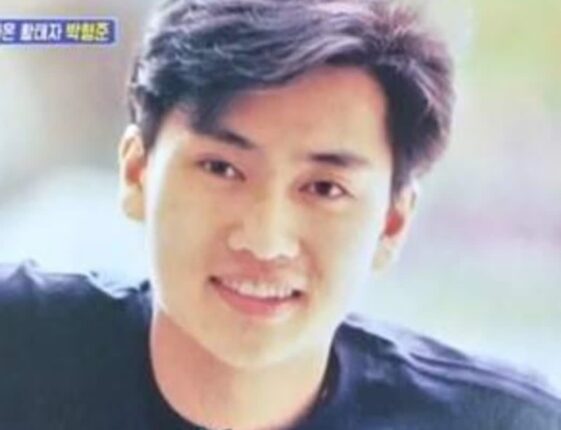‘마지막 승부’로 오빠 부대 생겼는데 이제는 맞선 본다는 50대 스타