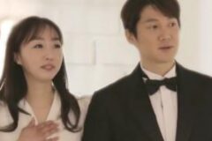 “결혼 후 남편이 변했다”고 폭로한 배우 아내