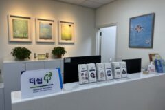 정신건강, 약물 쓰지 않고도 치료할 수 있다