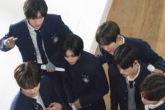 SM 30주년 기념 고척돔 콘서트 정보 총정리.txt