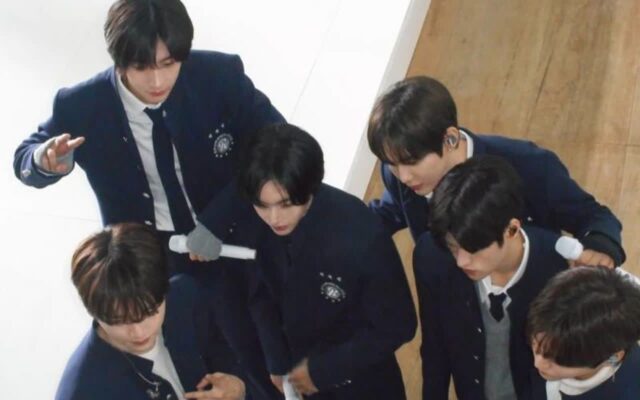SM 30주년 기념 고척돔 콘서트 정보 총정리.txt
