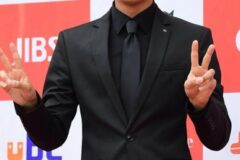 임영웅 고향서 펼쳐지는 ‘이것’…주말마다 열리는 특별 체험