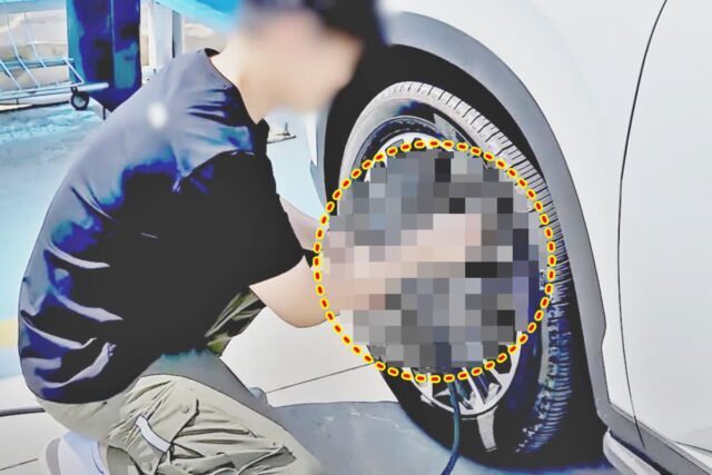너무 짜증나는 내 차 승차감.. ‘이것’ 하나면 벤츠 뺨 후려친다고?