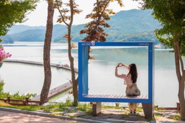 하회마을처럼 고풍스러운 모습을 가진 안동 가볼만한 곳 베스트 4