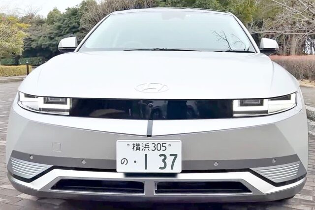 “결국 또 망했다” 일본 재진출 노렸던 현대차, 대참사 터진 현 상황