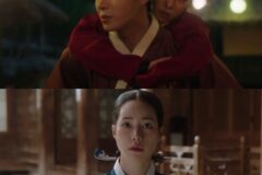 정체 발각 위기 ‘옥씨부인전’, 4회 남겨두고 시청률 숨 고르기