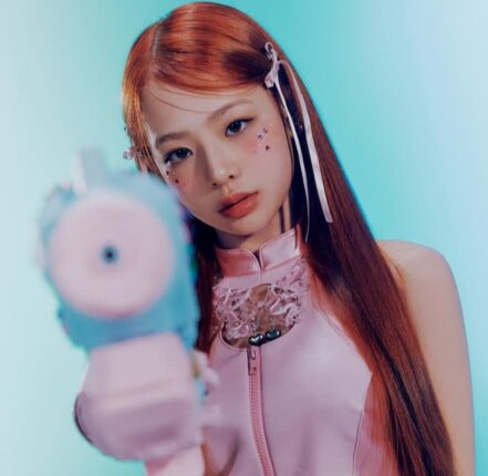 너무 어려서 음식 먹다 이가 빠진 걸그룹 멤버