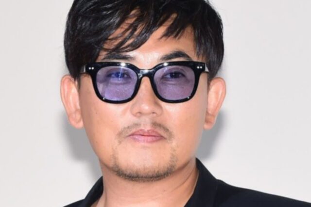 ‘재혼’ 이승철, 아내의 ‘노예’로 사는 중
