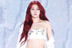 생후 8개월에 美 이민간 ‘뱀띠’ 소녀의 현재
