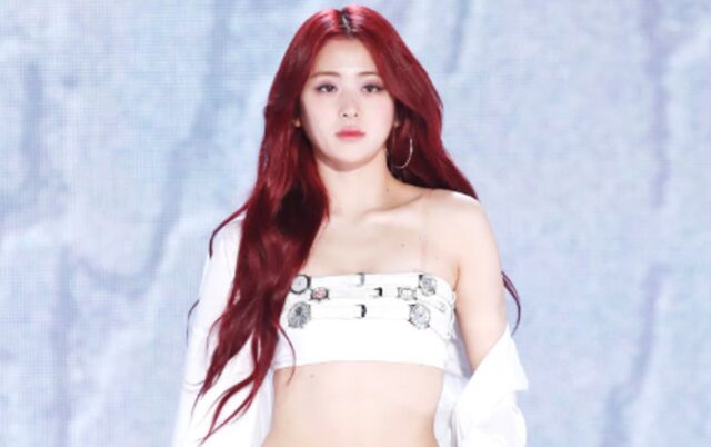 생후 8개월에 美 이민간 ‘뱀띠’ 소녀의 현재
