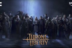 엔씨 ‘TL’, 서구권 스팀 순위 반등…장기 흥행 기대감 ‘쑥’