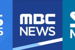 “AI 학습에 무단 활용”…지상파 3사, 네이버에 저작권 침해 소송