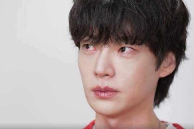 이혼 3년 차… 안재현, “명절에 혼자…”