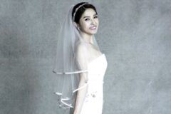 국회의원 남편과 이혼하고 고독사 걱정한다는 女아나운서